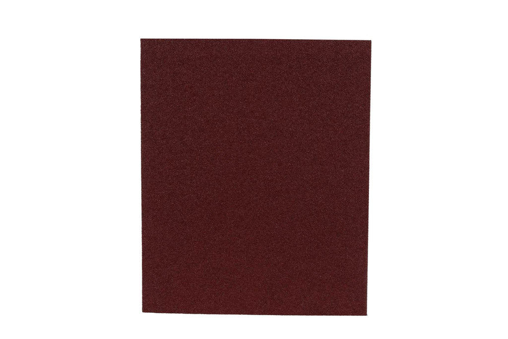 Abrasiivriie – leht 230 x 280 mm P220 – 10 tk pakk – pilt 3