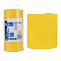 Liivapaber - rull 115 mm x 3 m P40 – pilt 1