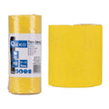 Liivapaber - rull 115 mm x 3 m P80 – pilt 1