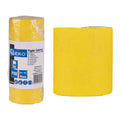Liivapaber - rull 115 mm x 3 m P100 – pilt 1