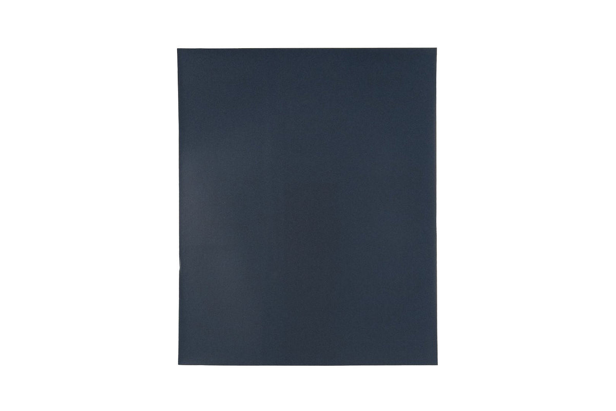Veekindel liivapaberileht 230x280mm, P1500 – Pakk 50 tk-st – pilt 3