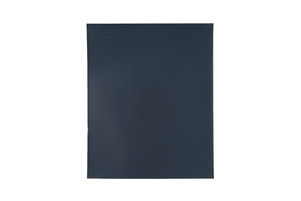 Veekindel liivapaber — leht 230x280mm P2500 – 50 tk pakk – pilt 3