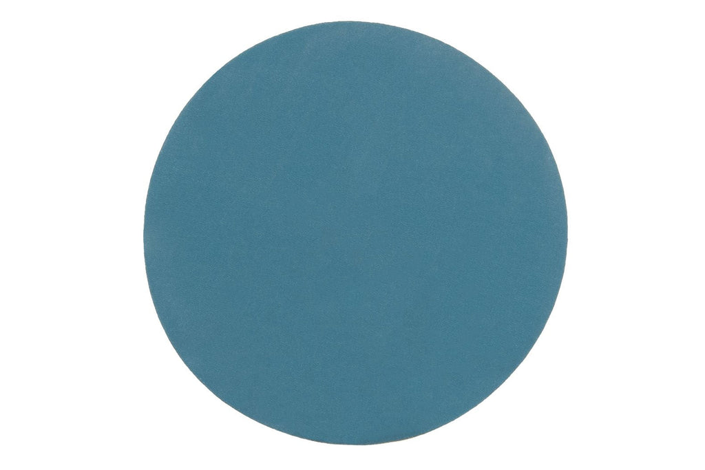 Veekindel liivapaberketas 125 mm P1000 – 50 tk pakk – pilt 3