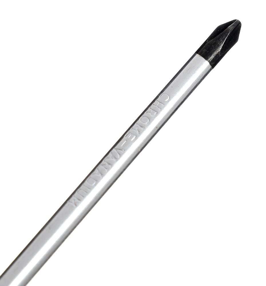KRAFT&DELE Kruvikeerajate komplekt 6-osaline KD10218