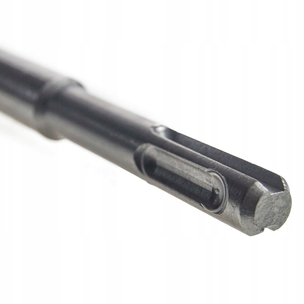 Widia sds-plus betoonipuur ø18 × 800 mm 31550 – pilt 2