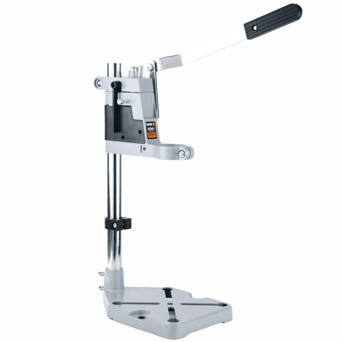Blacktools puuristatiiv puurihoidiku ja kruustangidega 12900 – pilt 6