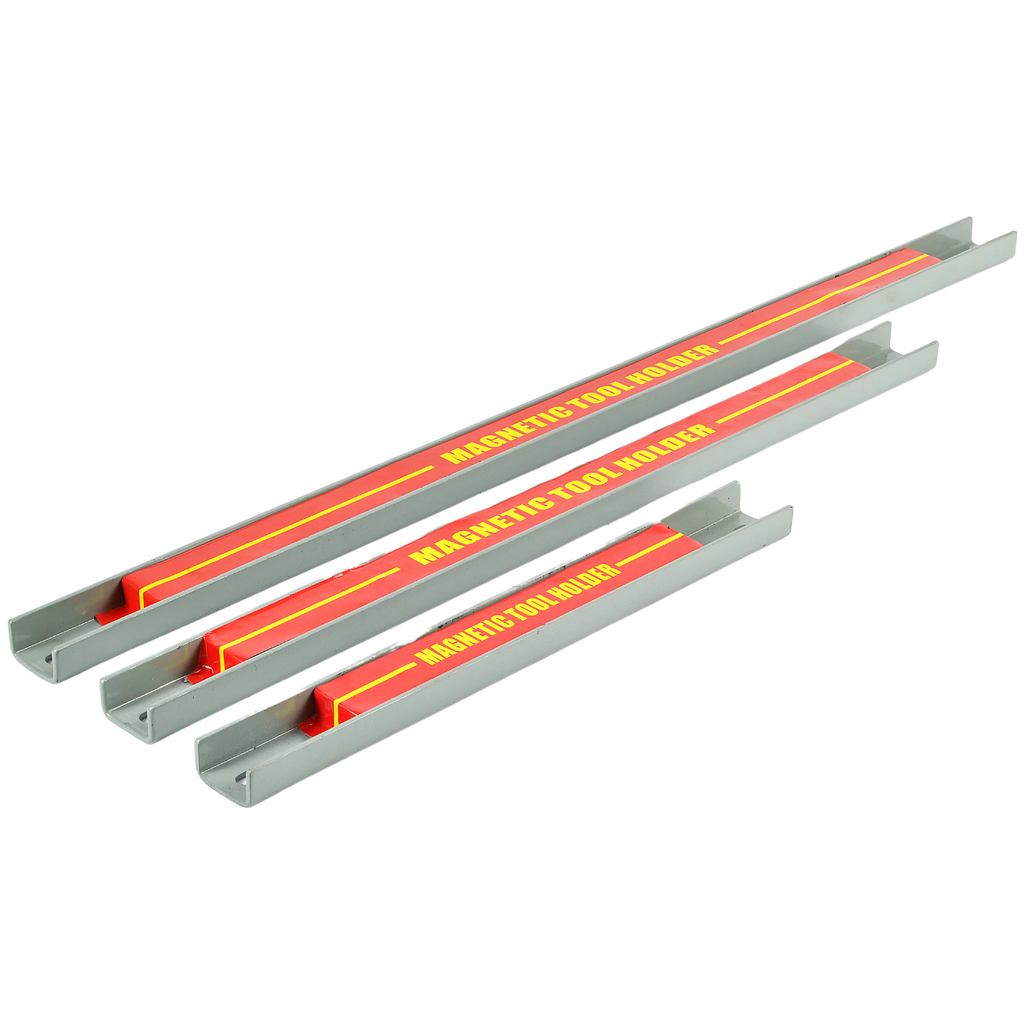 3-osaline magnetribade komplekt tööriistadele 28760 – pilt 3