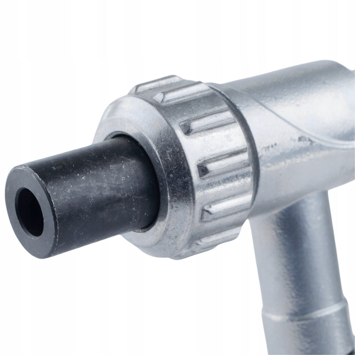 BLACKTOOLS liivapritsipüstol 5 düüsiga 4–7 mm 22508 – pilt 4