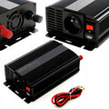 KRAFT&DELE Autoinverter 12V / 230V 350W KD1250