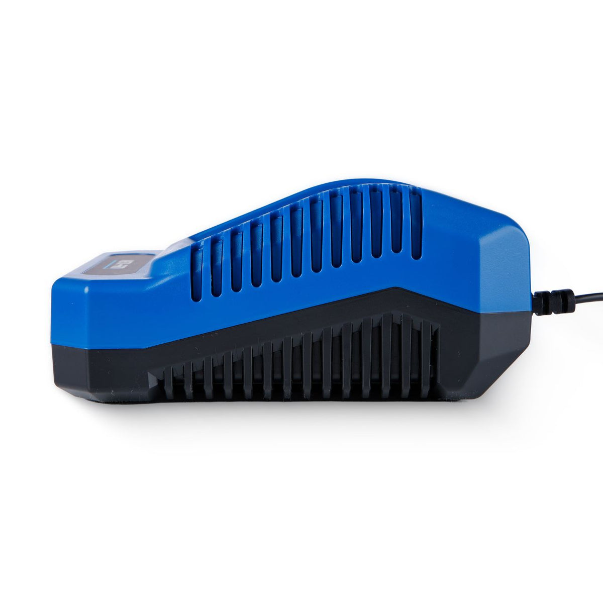 META-PRO 21,5 V 4 A kiirlaadija GA1007A – pilt 4