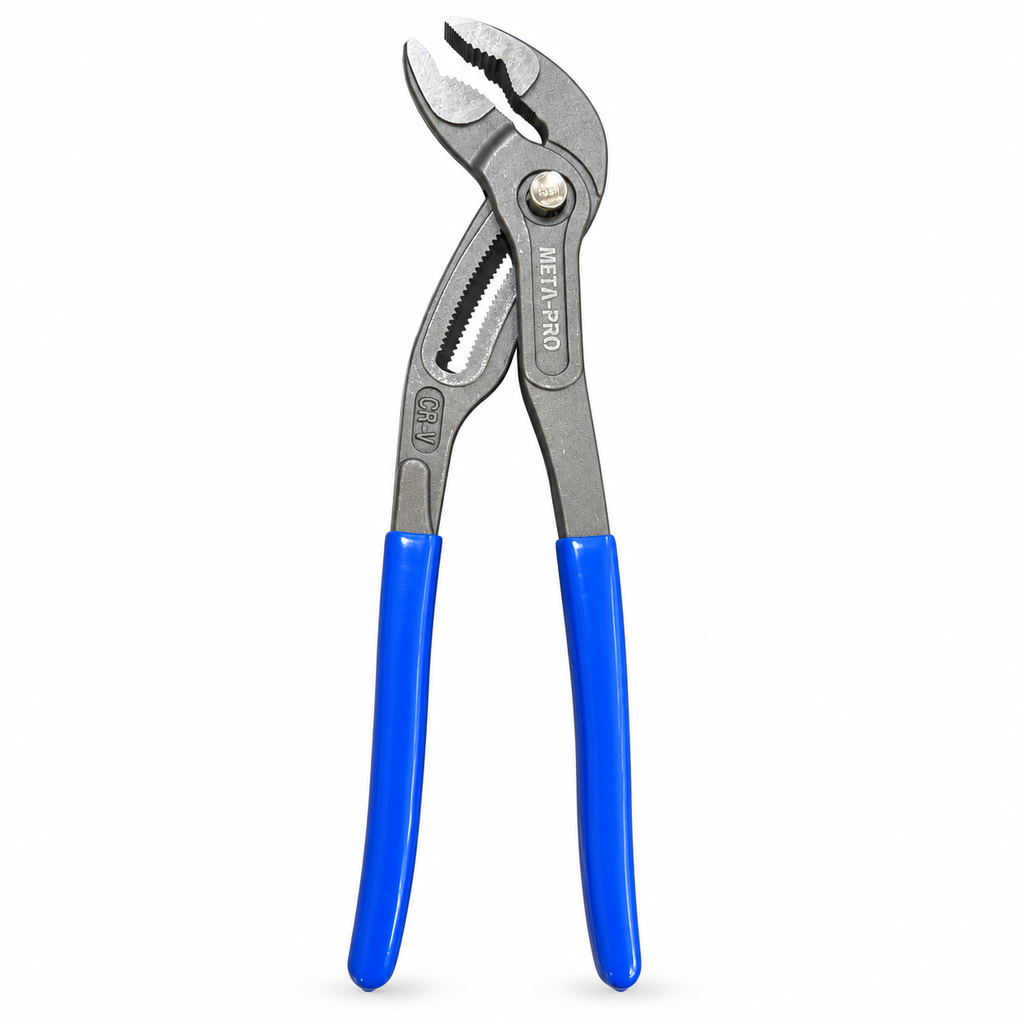 META-PRO reguleeritavad veepumbatangid 300 mm GY8014 – pilt 1