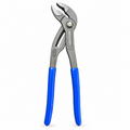META-PRO reguleeritavad veepumbatangid 300 mm GY8014 – pilt 1