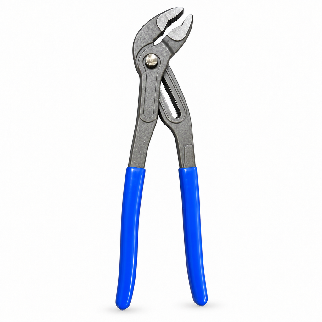 META-PRO reguleeritavad veepumbatangid 300 mm GY8014 – pilt 2
