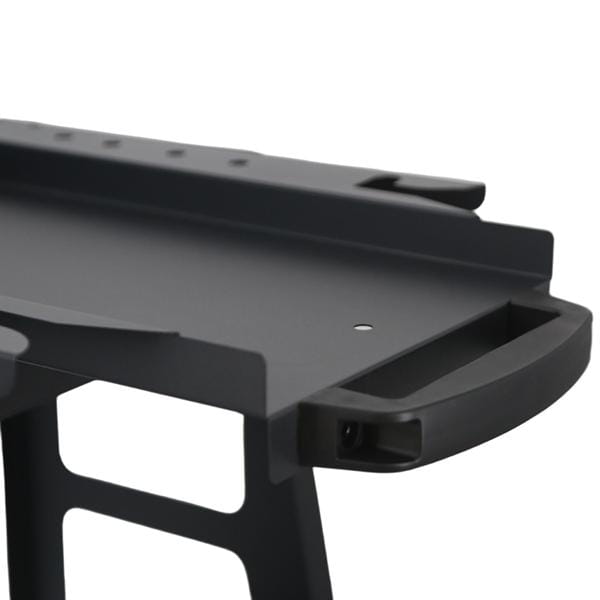 KRAFT&DELE keretööde punktkeevitusseade KD5992 koos tarvikutega 4200 A 1–7 V 220 V KD5992_2K – pilt 10