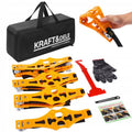 KRAFT&DELE Lumeketid KD5930