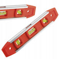 KRAFT&DELE Vesilood magnetiga 230MM KD10757