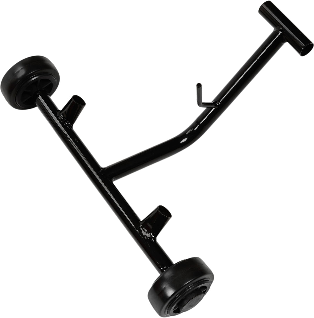 KRAFT&DELE LONCIN 60 kg plaatvibraator kummimatiga KD1196 – pilt 3