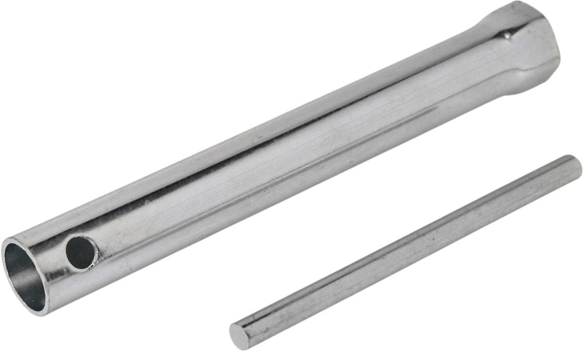 KRAFT&DELE LONCIN 60 kg plaatvibraator kummimatiga KD1196 – pilt 4