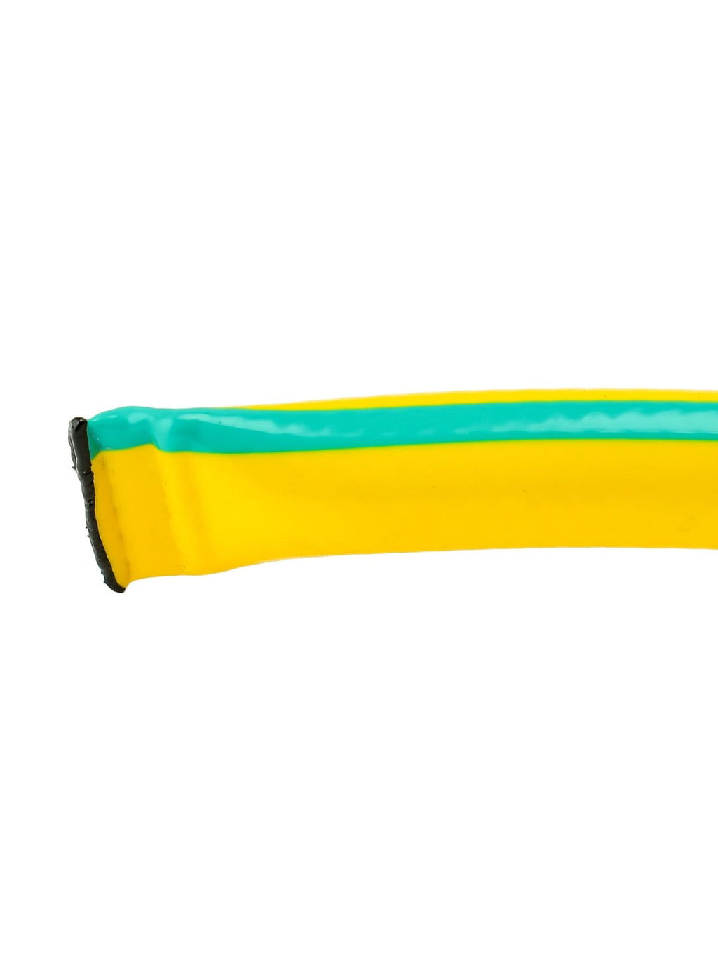 BOXER WATER FLEX tugevdatud PVC aiavoolik 1" × 50 m BX-3462 – pilt 5