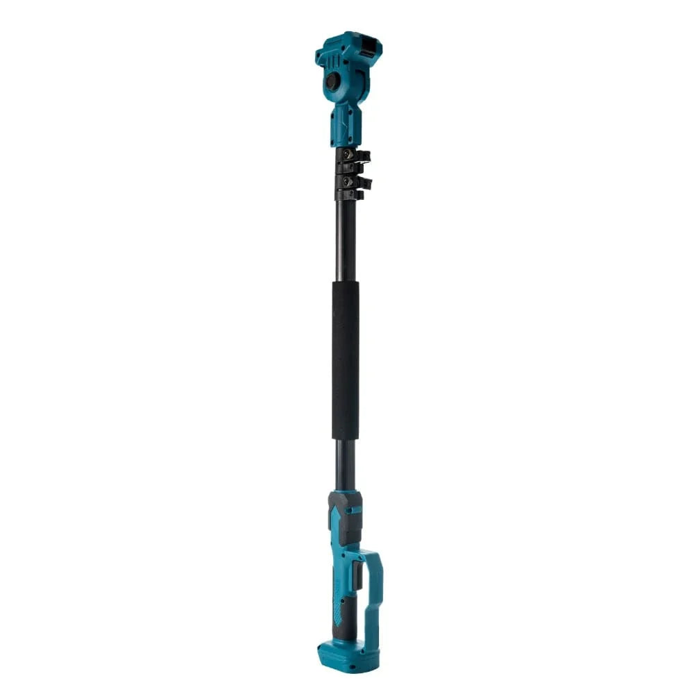 Telescopic Extension Pole for Power Tools 1.3–2.3M – META-PRO (Alõp) – pilt 1