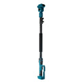 Telescopic Extension Pole for Power Tools 1.3–2.3M – META-PRO (Alõp) – pilt 1