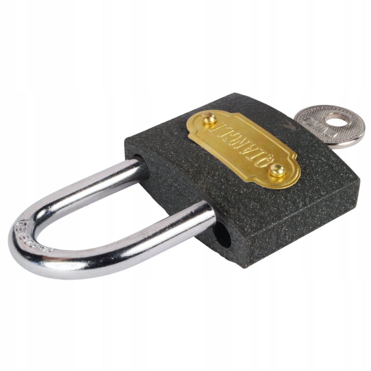 38 mm iselukustuv tabalukk 3 võtmega 49001 – pilt 5