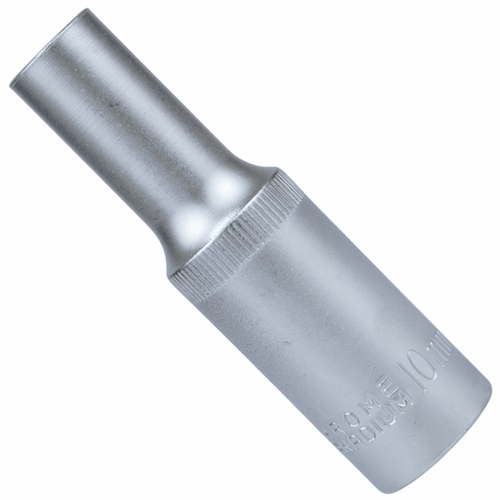 10 mm 1/2″ pikk padrun 1110110 – pilt 2