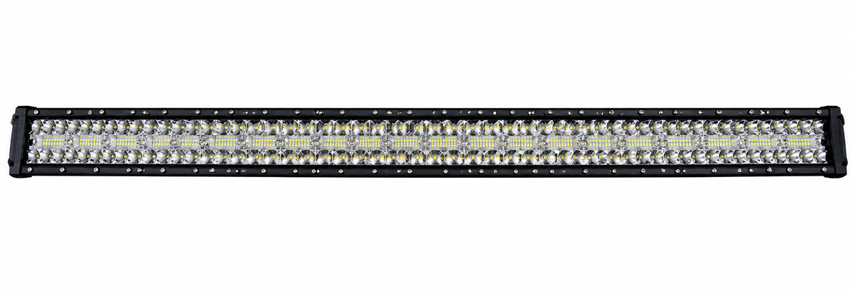 900 W 115 cm LED-lisatule valgusriba 10–30 V Y1723-2 – pilt 2