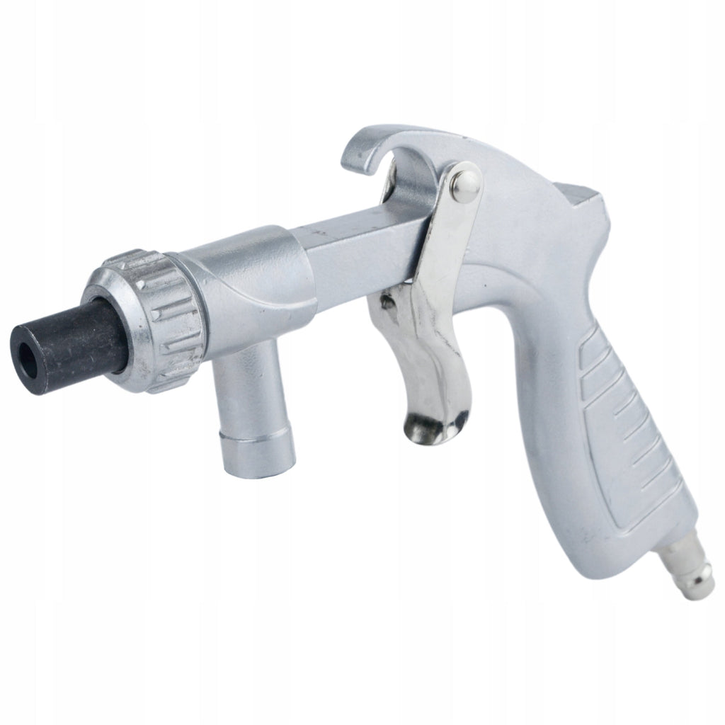BLACKTOOLS liivapritsipüstol 5 düüsiga 4–7 mm 22508 – pilt 2