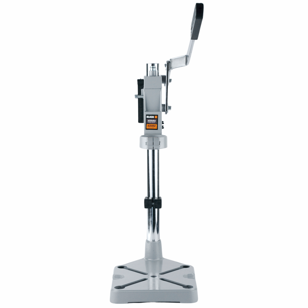 Blacktools puuristatiiv puurihoidiku ja kruustangidega 12900 – pilt 7