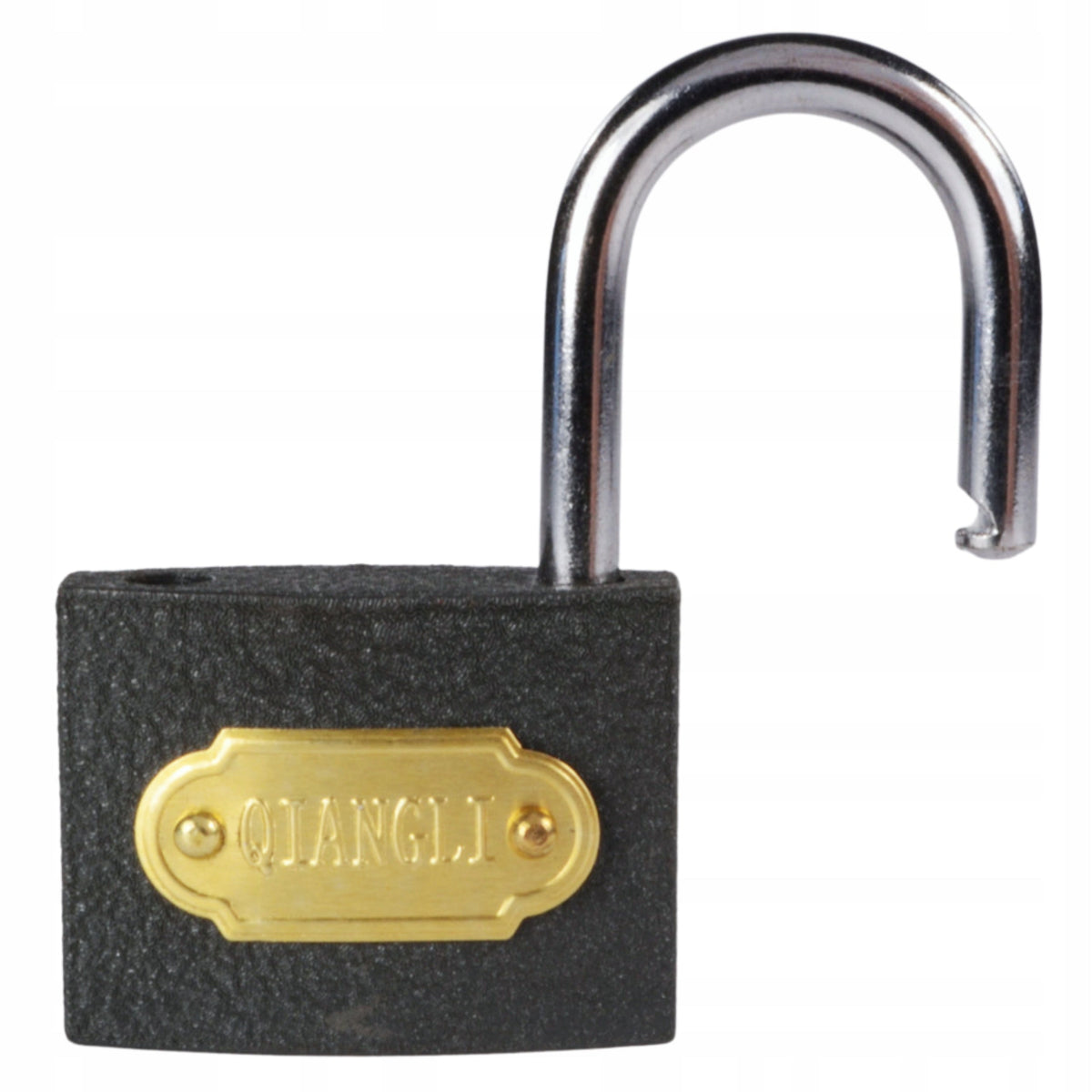 38 mm iselukustuv tabalukk 3 võtmega 49001 – pilt 4
