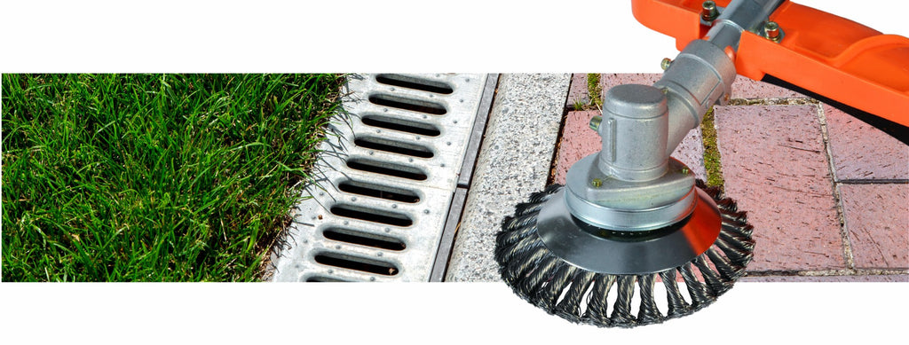 BLACKTOOLS must traatharjaketas bensiinivõsalõikurile 53091 – pilt 7