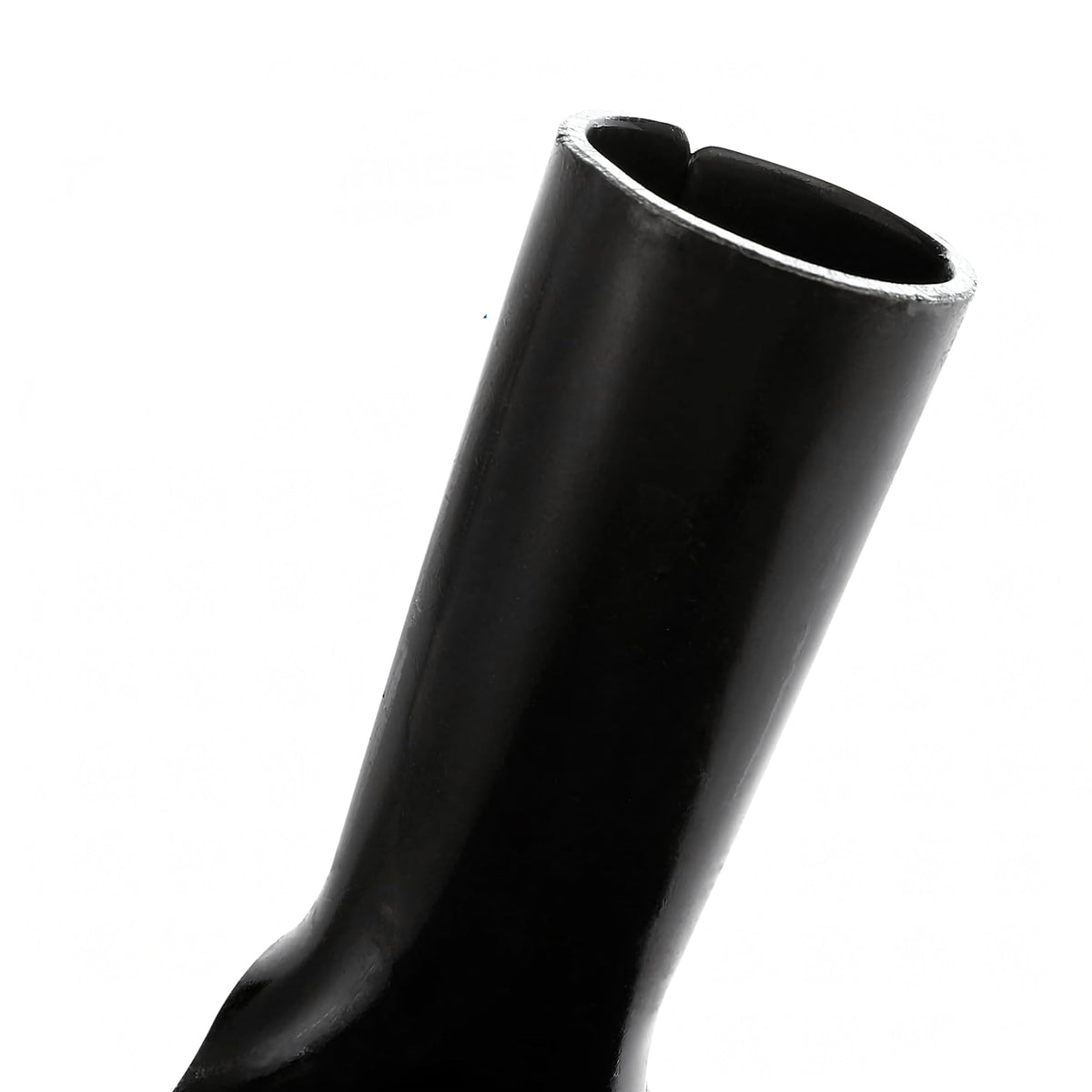 Konksuga aiakõblas istutamiseks, rohimiseks ja kobestamiseks, 18 cm RC-K-1440 – pilt 6