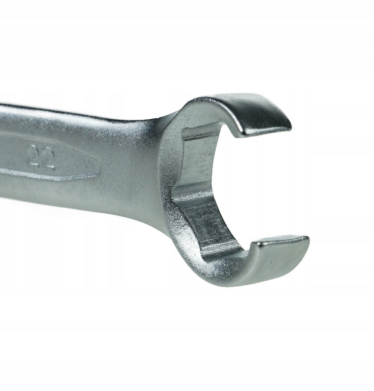 Blacktools poolavatud piduritoru mutrivõtmete komplekt 6–22 mm 16007 – pilt 6