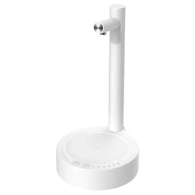 USB-C-laetav automaatne veepump 5–20 l anumatele WATERDISPENSER – pilt 7