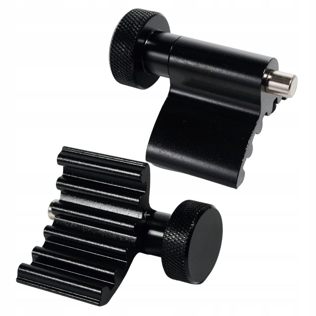 Blacktools mootori ajastuse lukustuskomplekt VW Audi SEAT Škoda 1.2–2.0 TDI/SDI must 16258 – pilt 4