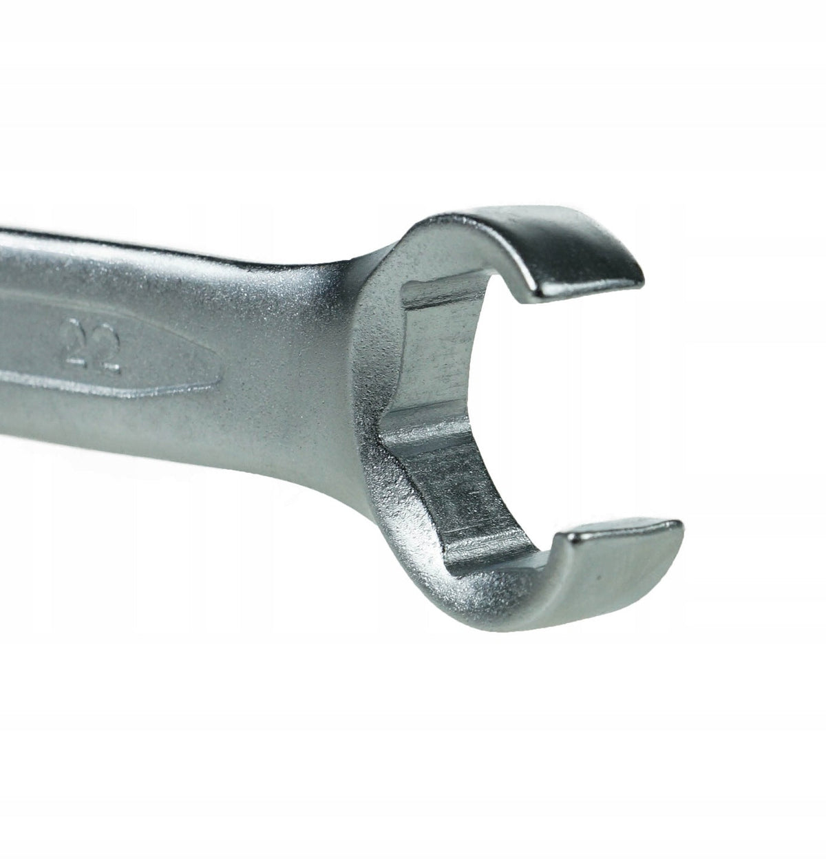 BLACKTOOLS 47-osaline mutrivõtmekomplekt 6–32 mm ja Torx-võtmetega 16010 – pilt 4