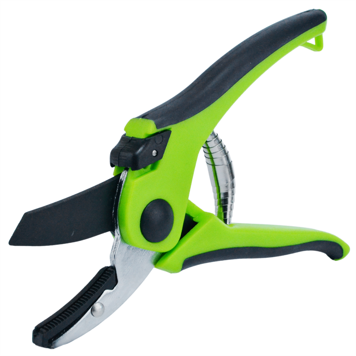 Blacktools alasioksakäärid 200 mm 53812 – pilt 3
