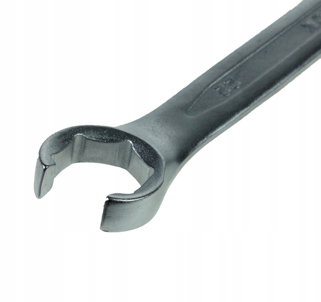 Blacktools poolavatud piduritoru mutrivõtmete komplekt 6–22 mm 16007 – pilt 7