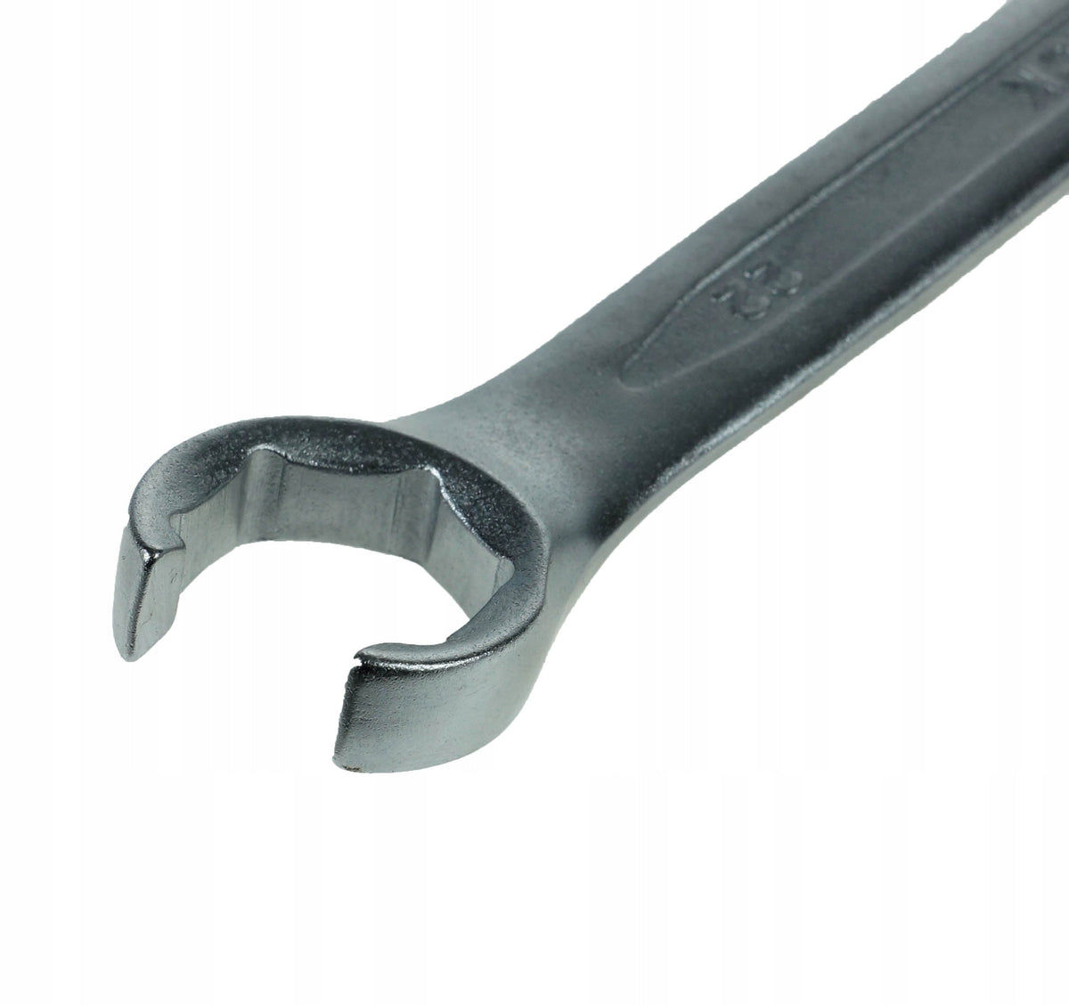 Blacktools poolavatud piduritoru mutrivõtmete komplekt 6–22 mm 16007 – pilt 7