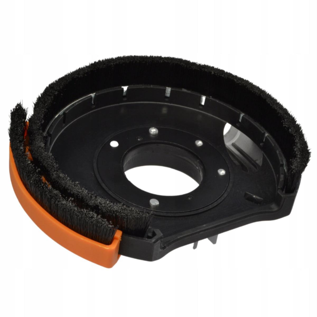 Tolmueemalduskate 115–125 mm nurklihvijatele 46011 – pilt 5