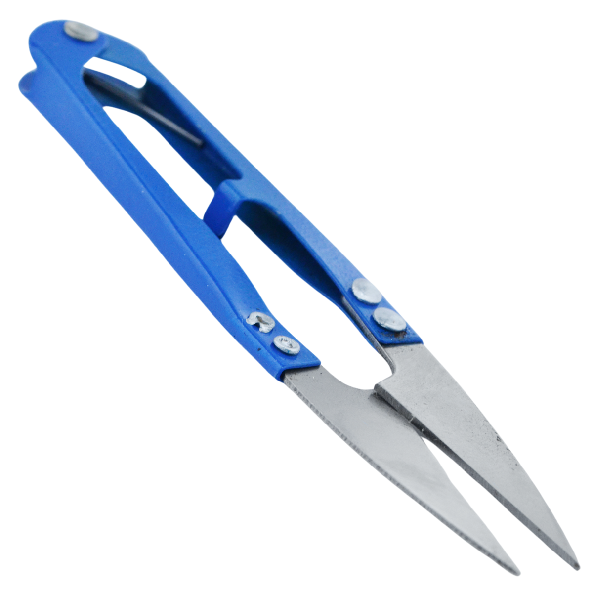 Hokkaido tamiili- ja punutisekäärid W26501 – pilt 6