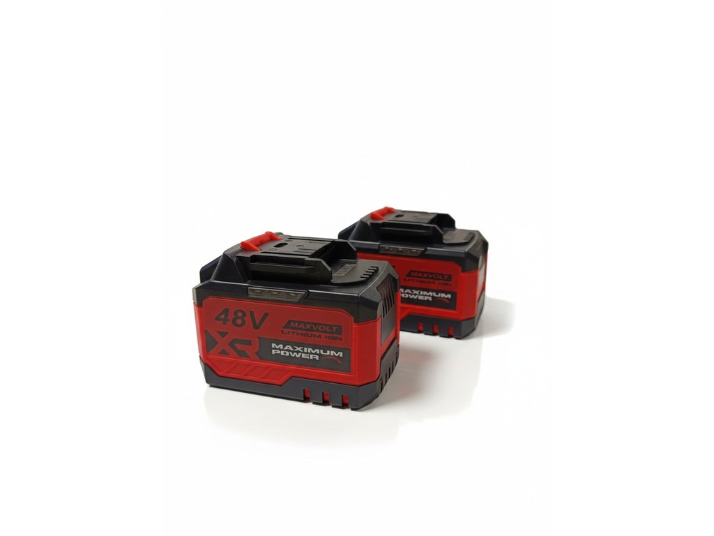 BULLTECH akulöökmutrikeeraja 1″ ruutajamiga BT-25615 – pilt 6