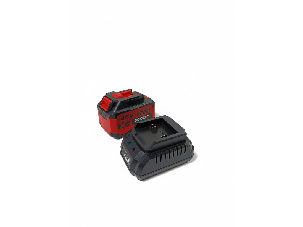 BULLTECH akulöökmutrikeeraja 1″ ruutajamiga BT-25615 – pilt 7