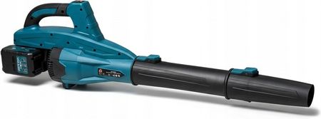 BULLTEK akutoitel lehepuhur BT-5051B – pilt 1