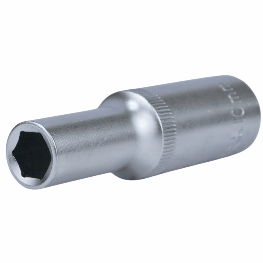 10 mm 1/2″ pikk padrun 1110110 – pilt 3