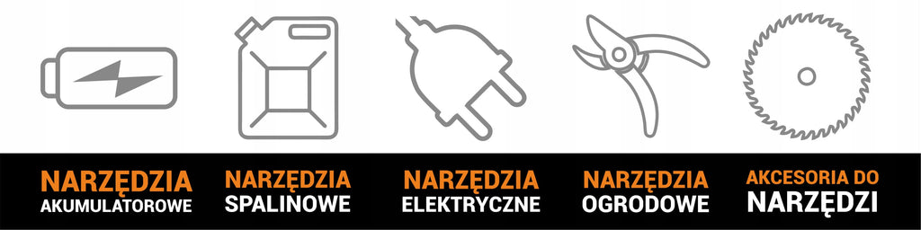 Black käsitrossvints 2500 lbs (1133 kg) 14503 – pilt 7