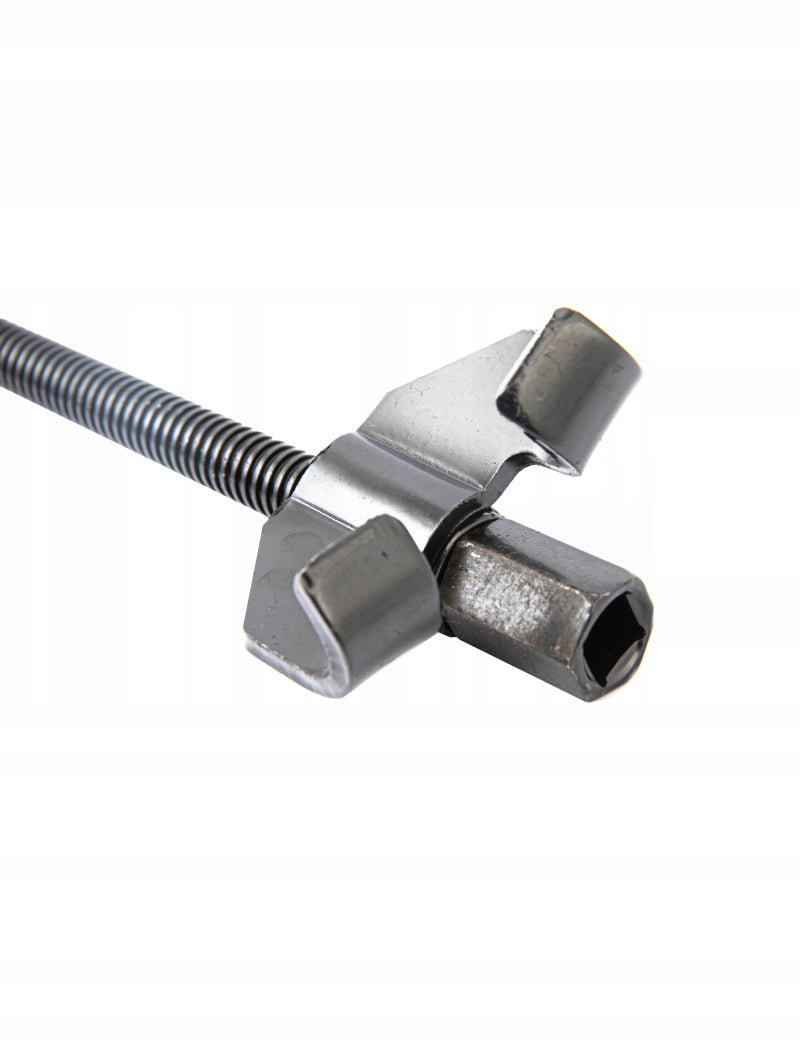 Black McPhersoni vedrukompressorite komplekt 380 mm, 2 tk 14010 – pilt 7