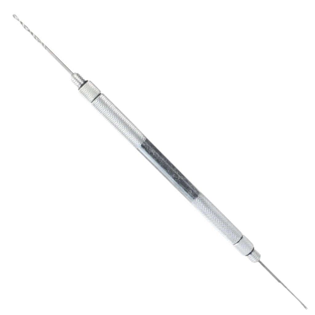 Boilipuur ja -puhastaja W27555 – pilt 3