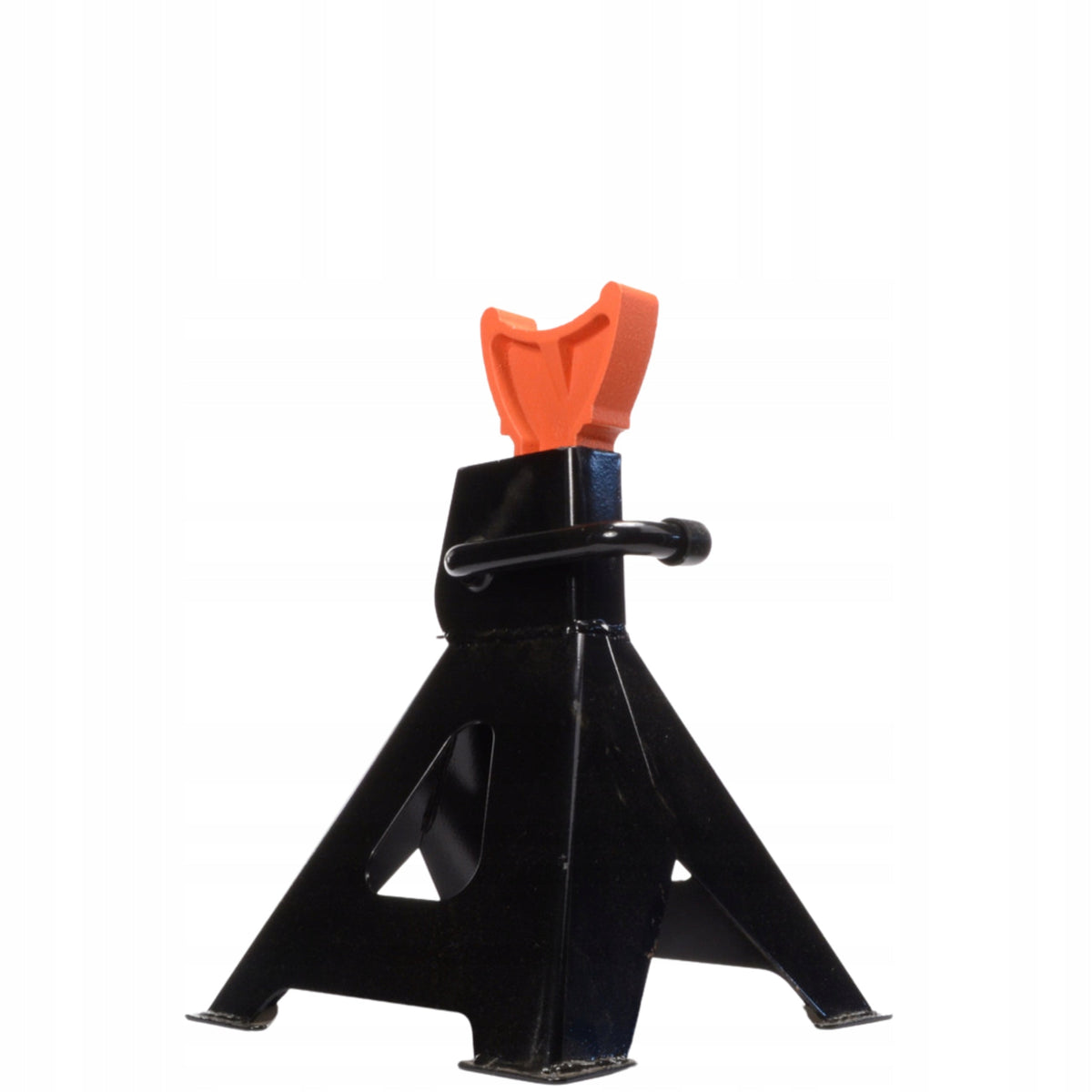 Reguleeritavad autotuged 3 t, 2 tk BLACK 14311 – pilt 6